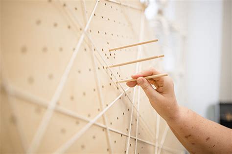 Ergotherapie Bei Erwachsenen TherapieZentrum Guesten