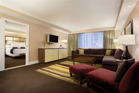 •SUITES AT CAESARS PALACE• | Las Vegas Suites