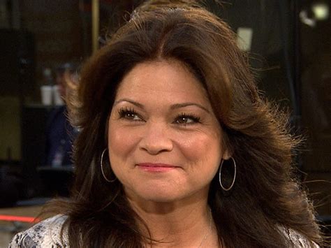 Pictures Of Valerie Bertinelli