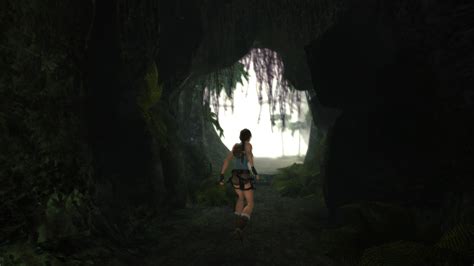 Steam Community Tomb Raider Anniversary