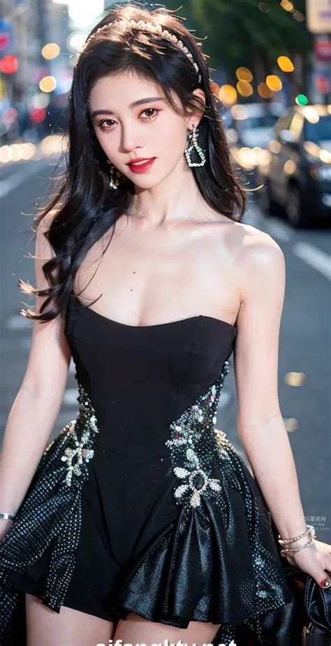 Anime 明星换脸 大神AI合集 鞠婧祎212P hentai porn nude xxx