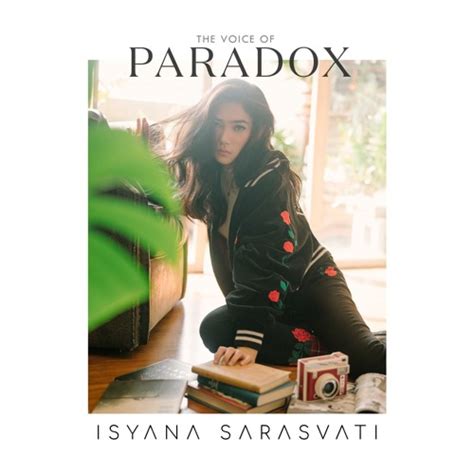 Stream Lembaran Buku By Isyana Sarasvati Listen Online For Free On