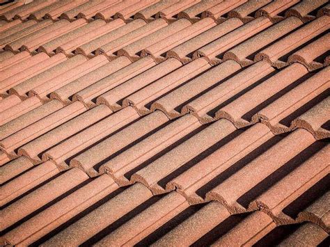 What Are The Different Types Of Roof Tiles Jtd Building Supplies