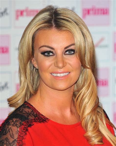 Billi Mucklow | the latest updates and pictures from OK.co.uk