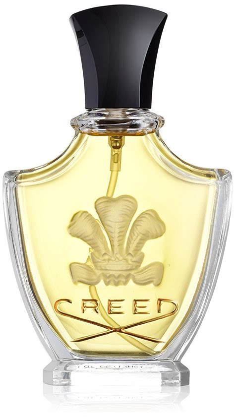 Buy Creed Millesime Vanisia Eau De Parfum Ml Online At Low Prices In