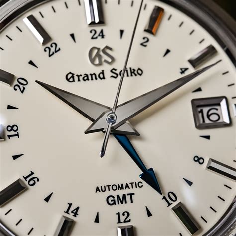 Opinion Why The Gmt Elegance Sbgm Is One Of The Best Grand Seiko