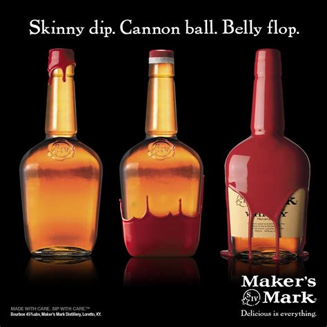 Maker S Mark Slam Dunk Review A Smooth And Flavorful Whiskey For Fans