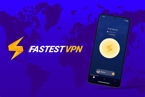 Why Pay Monthly Pay Once And Own This VPN For Life PCMag