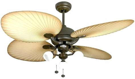 The 15 Best Collection of Victorian Outdoor Ceiling Fans