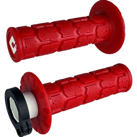 Odi Rogue V Mx Lock On Grips Fortnine Canada