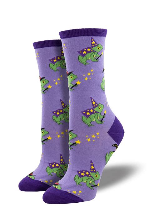 Halloween Socks | Spooky & Funny Sock Styles To Treat Your Feet - Cute ...