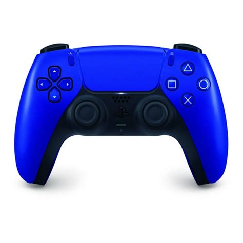 Купить Джойстик Sony PlayStation 5 DualSense (from U.A.E.) в ...