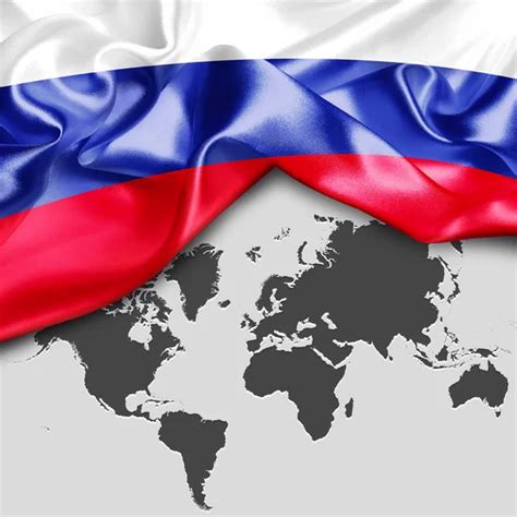Скачать картинки День россии открытка, стоковые фото День россии ...