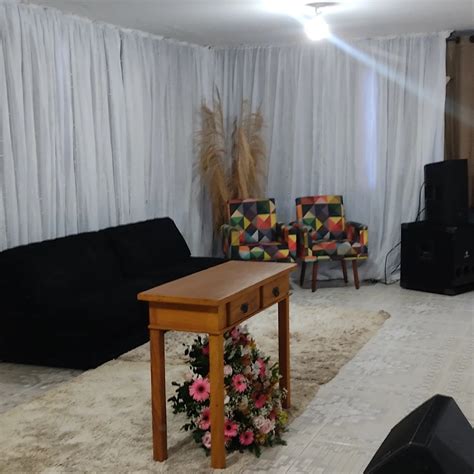 Sitio Recanto Feliz Guarapari Es - Sitio Recanto Feliz Guarapari ES | Guarapary ES