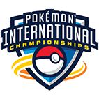 Pok Mon Championships Series Europe International Championships