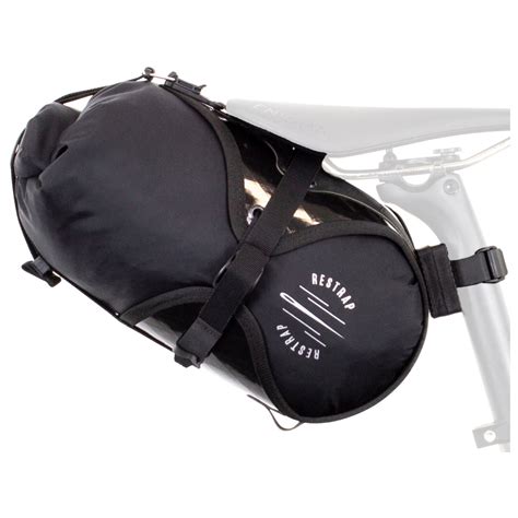 Restrap Adventure Race Satteltasche Bike Bag Buy Online