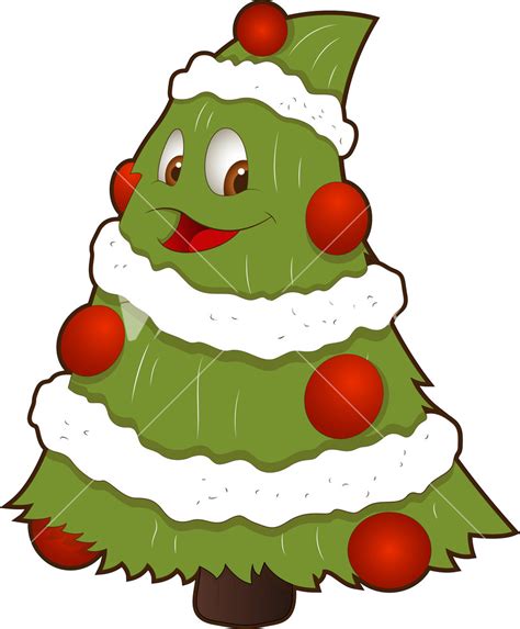 Christmas Cartoon Pictures | Free download on ClipArtMag