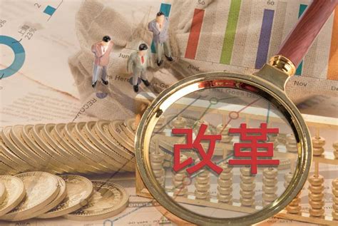 个税起征点上调至5000元 十张图带你读懂本次个税改革重点！