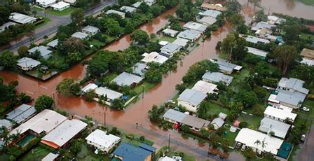 Online maps | Cairns Regional Council