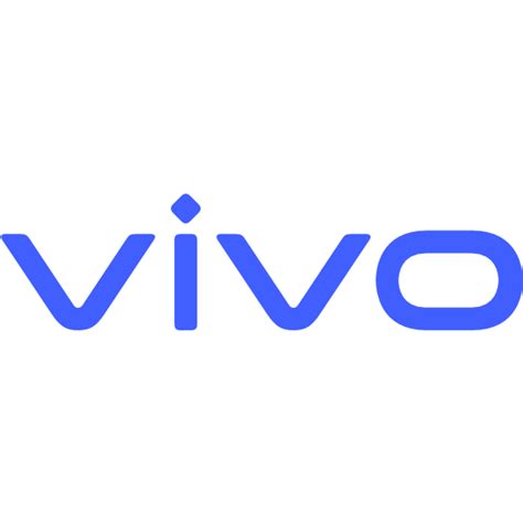 Vivo Logo 2019 Download png