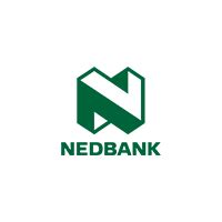 NedBank Logo SVG - Brand Logo Vector