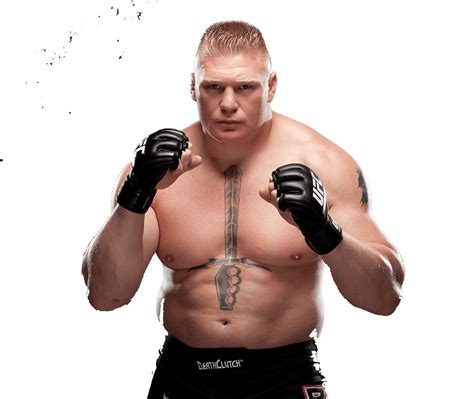 Brock Lesnar Wallpapers High Resolution Wallpaper Cave