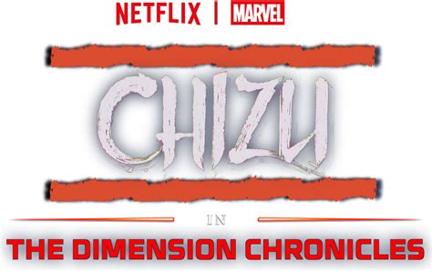 Chizu In The Dimension Chronicles 2022 By Mrscientific On Deviantart