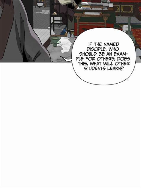 Read Manga Infinite Level Up in Murim - Chapter 100.2