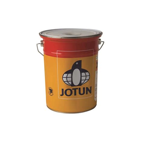 Jotun Baltoflake Ecolife Ral 9002 16 Ltr 20 Kg