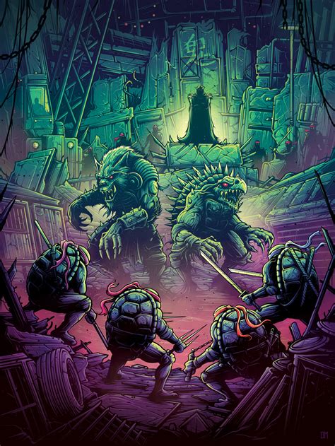 1988 PRINTS 2020 DAN MUMFORD