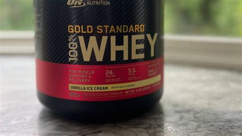 11 Best Protein Powders Of 2024 Reviewed