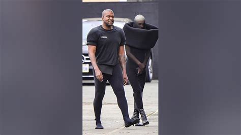 Kanye Being Kanye Kanye Kanyewest Celebrity Hiphop Rapper Shorts Youtube