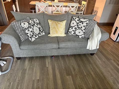 Free Stuff in Homosassa Springs, Florida | Facebook Marketplace | Facebook