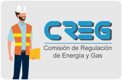 CREG 101 013 Metodología para la determinación de los costos máximos