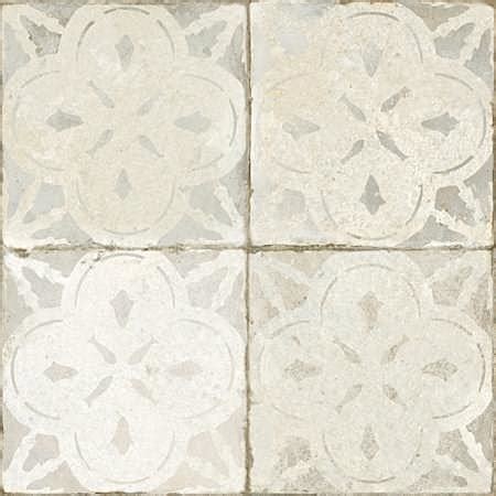 Fs Aurora Fs Aurora White X Cm Ceramic Wall Tile By Peronda