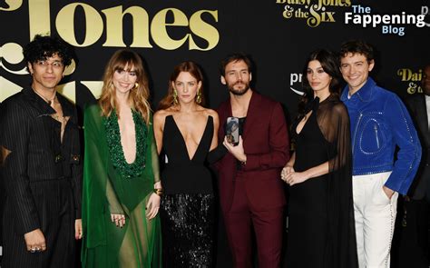 Riley Keough Nude Celebs The Fappening Forum