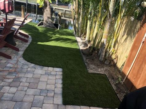 Artificial Grass Supplier And Installer Florida Artificial Turf Solutions Durafield