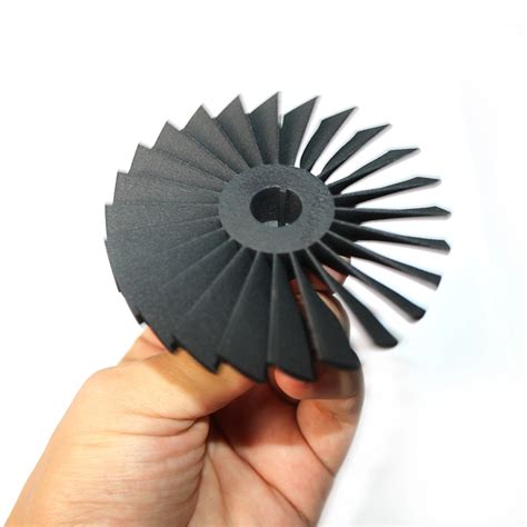 Sla Sls Nylon Prototype D Printing Rapid Prototyping Abs Cnc Machining