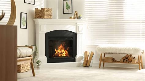 Pros and Cons of Ventless Gas Fireplaces in the Home