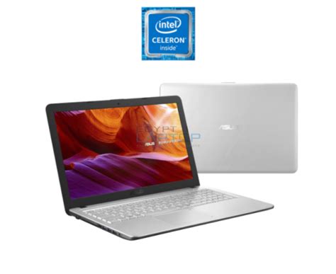 Asus X Ma Gq T Intel Celeron N Gb Ram Tb Hdd Intel Uhd