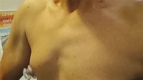 Just Jamie Again Gay Man Porn Feat Jamie Engle Xhamster