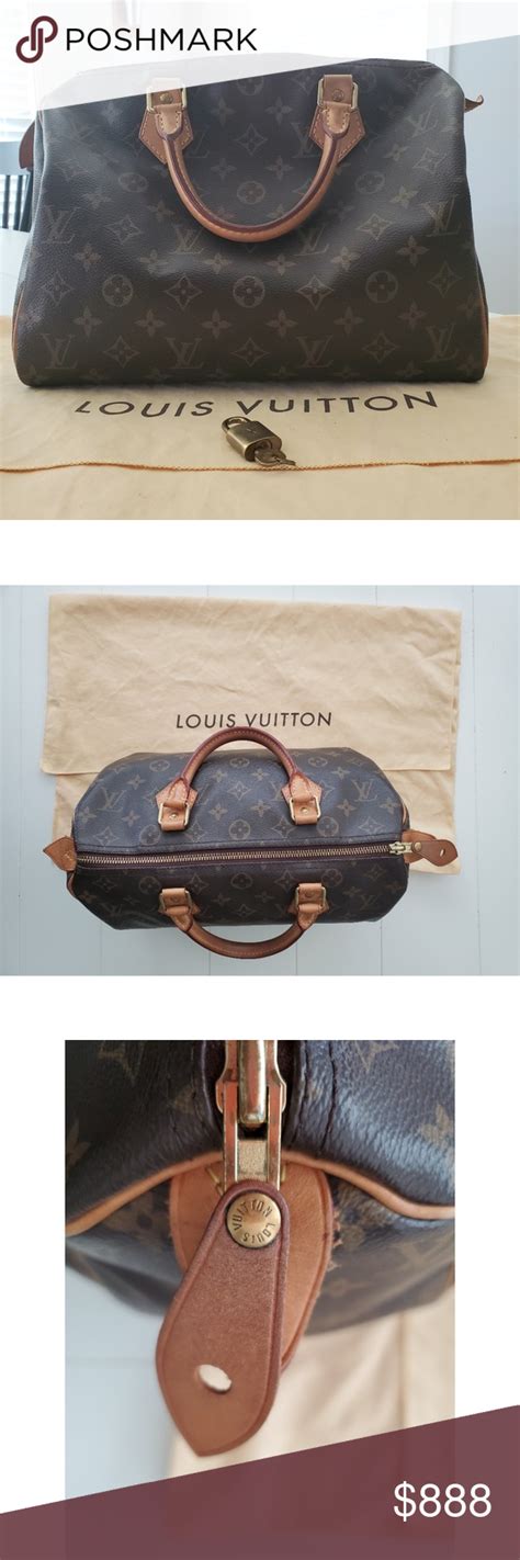 Responsable Boutique Louis Vuitton Lyon Iucn Water