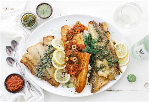 Kitchen Tip: How to Grill Seafood | Heinen's Grocery Store