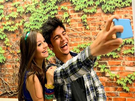 Soy Luna Segunda Temporada Sebastián Villalobos Confirma Fecha De