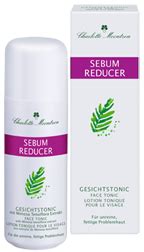 Charlotte Meentzen Sebum Reducer Face Tonic Kremmania