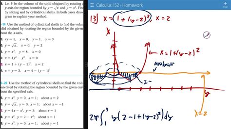 Calculus Single And Multivariable 8th Edition Pdf