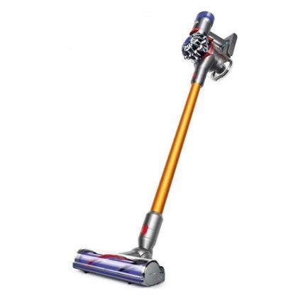 Dyson V8 Absolute 2022 tyčový vysavač Veashop