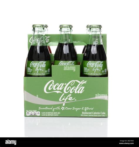 Stevia Bottles Hi Res Stock Photography And Images Alamy