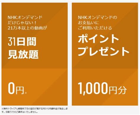 日曜美術館nhk Eテレ再放送はいつ？見逃したら動画配信サービスで視聴できます 動画ギルド