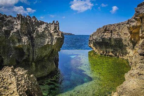 Tripadvisor Viagem de um dia a Nusa Penida almoço experiência